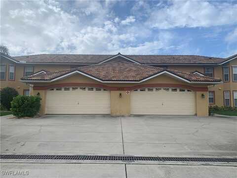 5420 Chiquita Boulevard S, Cape Coral, FL 33914