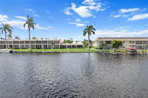 1932 SE 43rd Street, Cape Coral, FL 33904