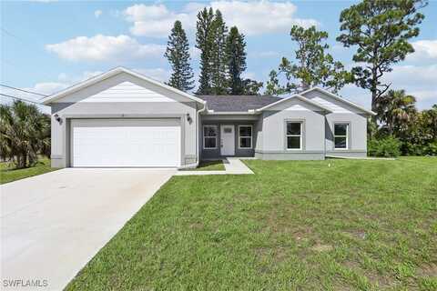 1406 Ford Circle, Lehigh Acres, FL 33936