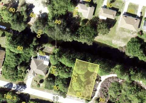 undefined, Port Charlotte, FL 33981