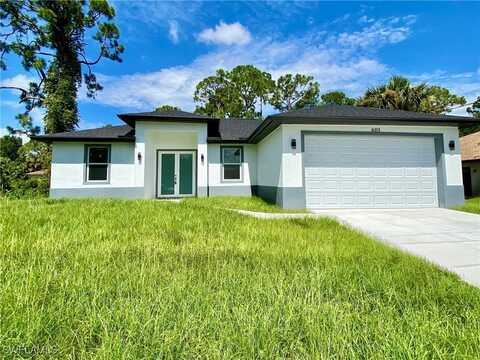 6115 Laurelwood Drive, Fort Myers, FL 33905