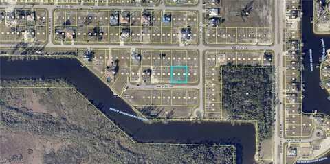 undefined, Cape Coral, FL 33993