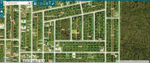 undefined, Port Charlotte, FL 33981