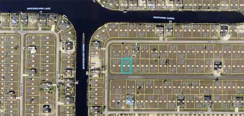 undefined, Cape Coral, FL 33993