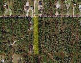 undefined, Naples, FL 34120