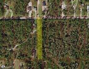 4336 45th Avenue NE, Naples, FL 34120