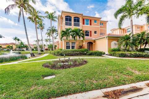 3464 Sunset Key Circle, Punta Gorda, FL 33955