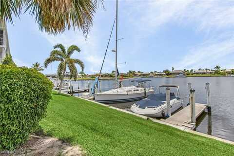 3640 Bal Harbor Boulevard, Punta Gorda, FL 33950