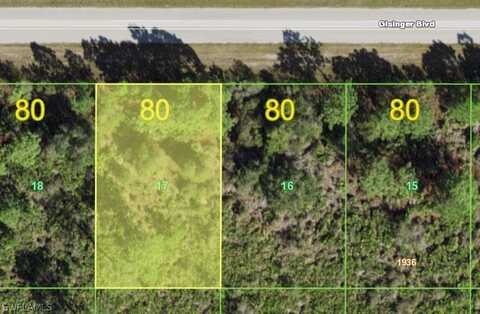 undefined, Port Charlotte, FL 33981