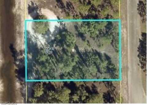 undefined, Lehigh Acres, FL 33974