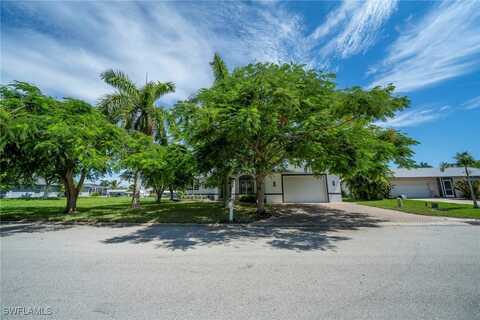 2059 Ottersrest Lane, Cape Coral, FL 33990