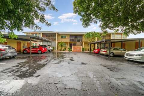 undefined, Cape Coral, FL 33904