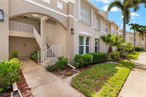 14971 Vista View Way, Fort Myers, FL 33919