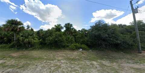 3011 Base Court, Labelle, FL 33935