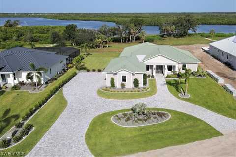undefined, Punta Gorda, FL 33982