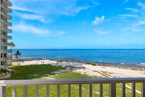 undefined, Fort Myers Beach, FL 33931