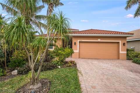 undefined, North Fort Myers, FL 33903