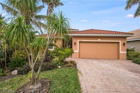 12791 Seaside Key Court, North Fort Myers, FL 33903