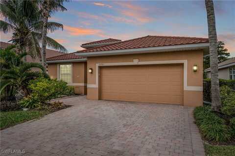 12791 Seaside Key Court, North Fort Myers, FL 33903