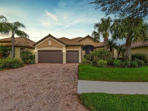 6189 Victory Drive, Ave Maria, FL 34142