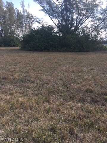 undefined, Cape Coral, FL 33993