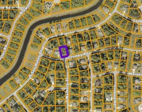 undefined, North Port, FL 34288