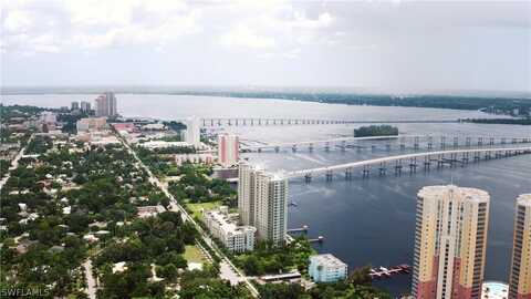2619 1st Street, Fort Myers, FL 33916