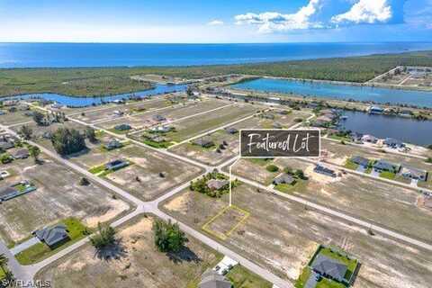 undefined, Cape Coral, FL 33993