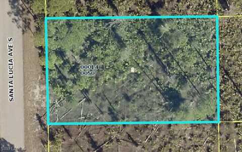 undefined, Lehigh Acres, FL 33974