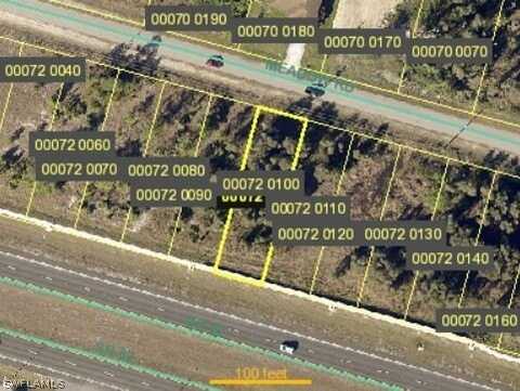 undefined, Lehigh Acres, FL 33974