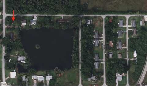 2600 Jerry Avenue, Punta Gorda, FL 33950