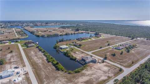undefined, Cape Coral, FL 33993