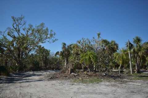 undefined, Sanibel, FL 33957