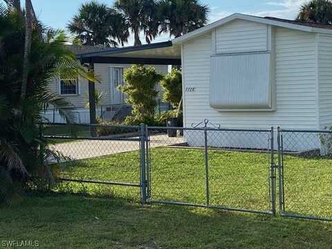 7728 Raymary Street, Bokeelia, FL 33922