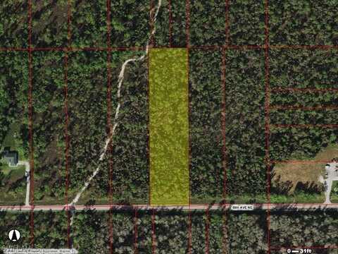 undefined, Naples, FL 34120