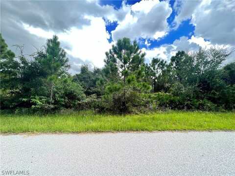 undefined, Port Charlotte, FL 33981