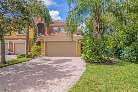 12049 Lucca Street, Fort Myers, FL 33966