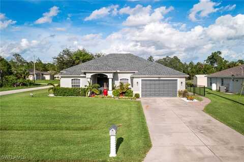 1056 Grant Boulevard, Lehigh Acres, FL 33974