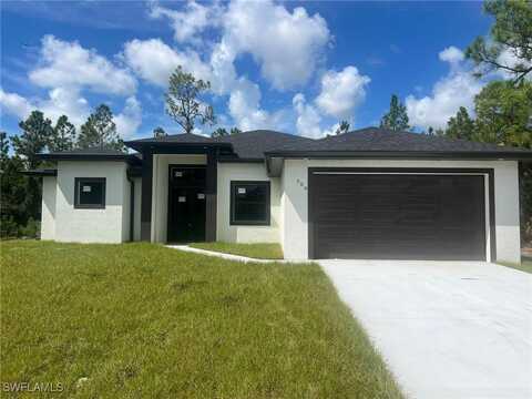 611 Lake Avenue, Lehigh Acres, FL 33972