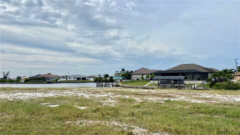 undefined, Cape Coral, FL 33993