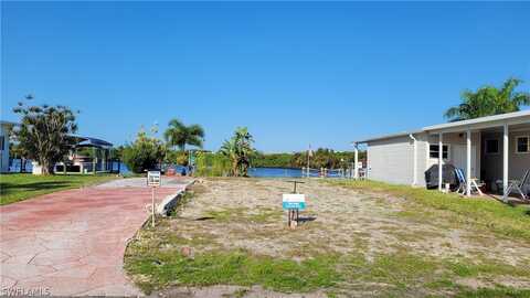 306 Shoreland Drive, Fort Myers, FL 33905