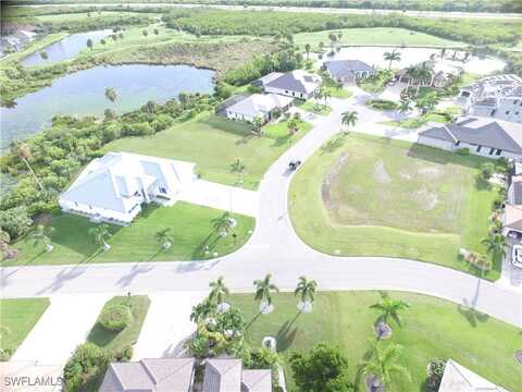 11771 Royal Tee Circle N, Cape Coral, FL 33991