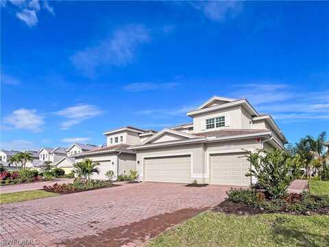 13051 Pebblebrook Point Circle, Fort Myers, FL 33905