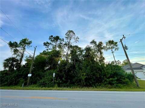 1129 Alvin Avenue, Lehigh Acres, FL 33971