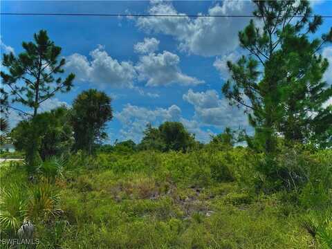 901 Highland Avenue, Lehigh Acres, FL 33972