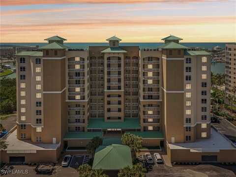 4182 Bay Beach Lane, Fort Myers Beach, FL 33931