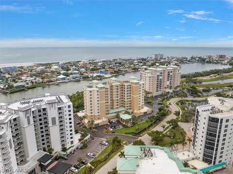 4182 Bay Beach Lane, Fort Myers Beach, FL 33931