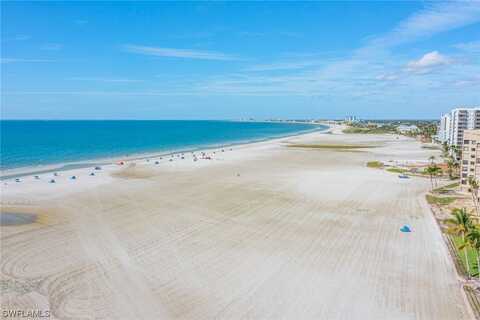 undefined, Fort Myers Beach, FL 33931