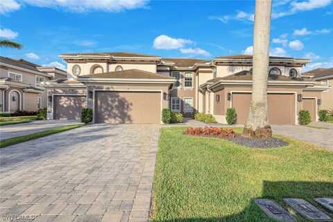 9380 Triana Terrace, Fort Myers, FL 33912