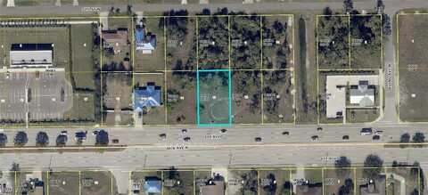 4704 Lee Boulevard, Lehigh Acres, FL 33971